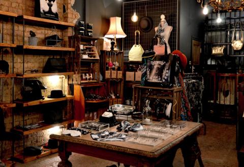 Cohnkopea Best Quality Home Decor Manufacture