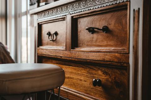 Cohnkopea Best Quality Antique Furniture Manufacture